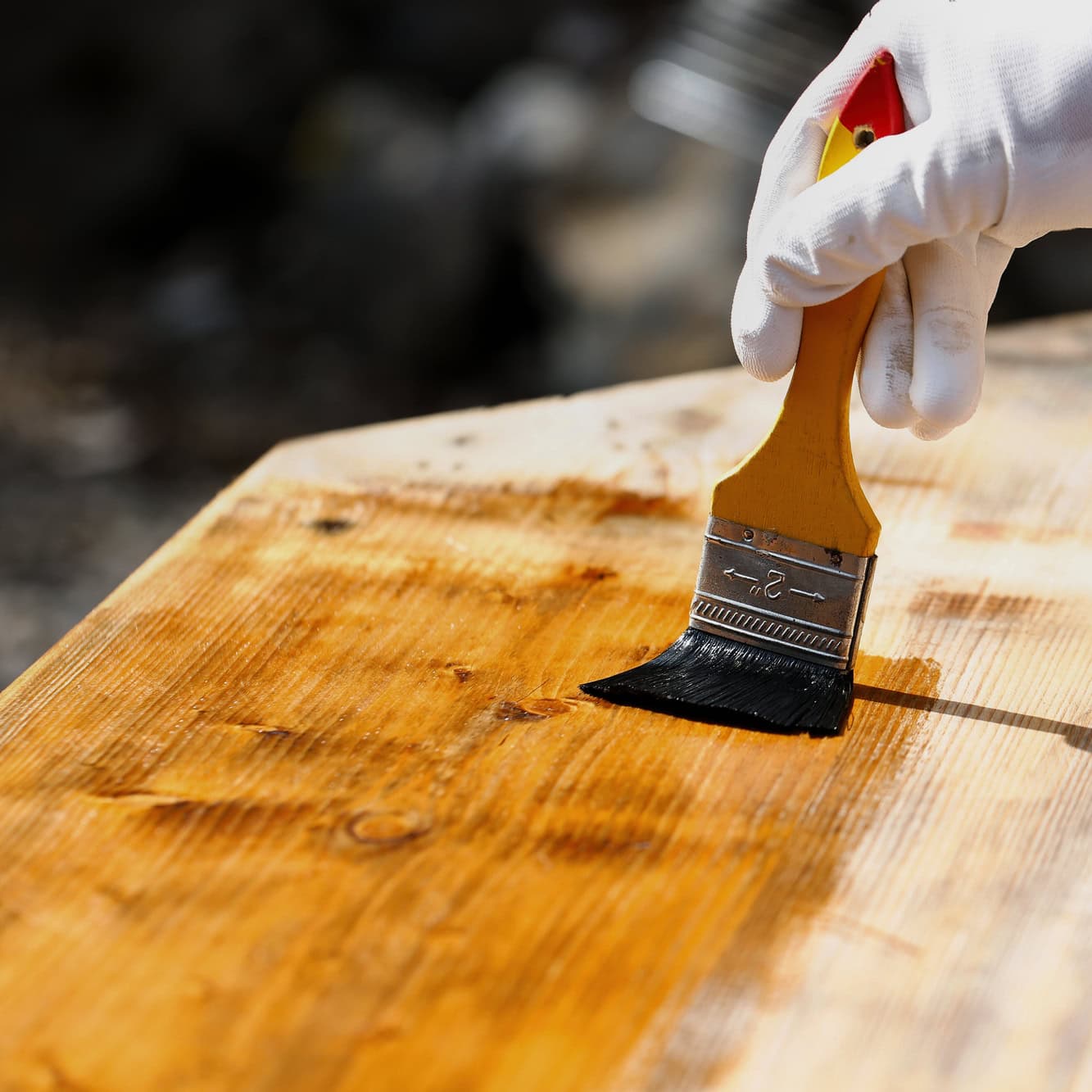 Holzschutzmittel Fertighaus Holzschutzmittel Fertighaus