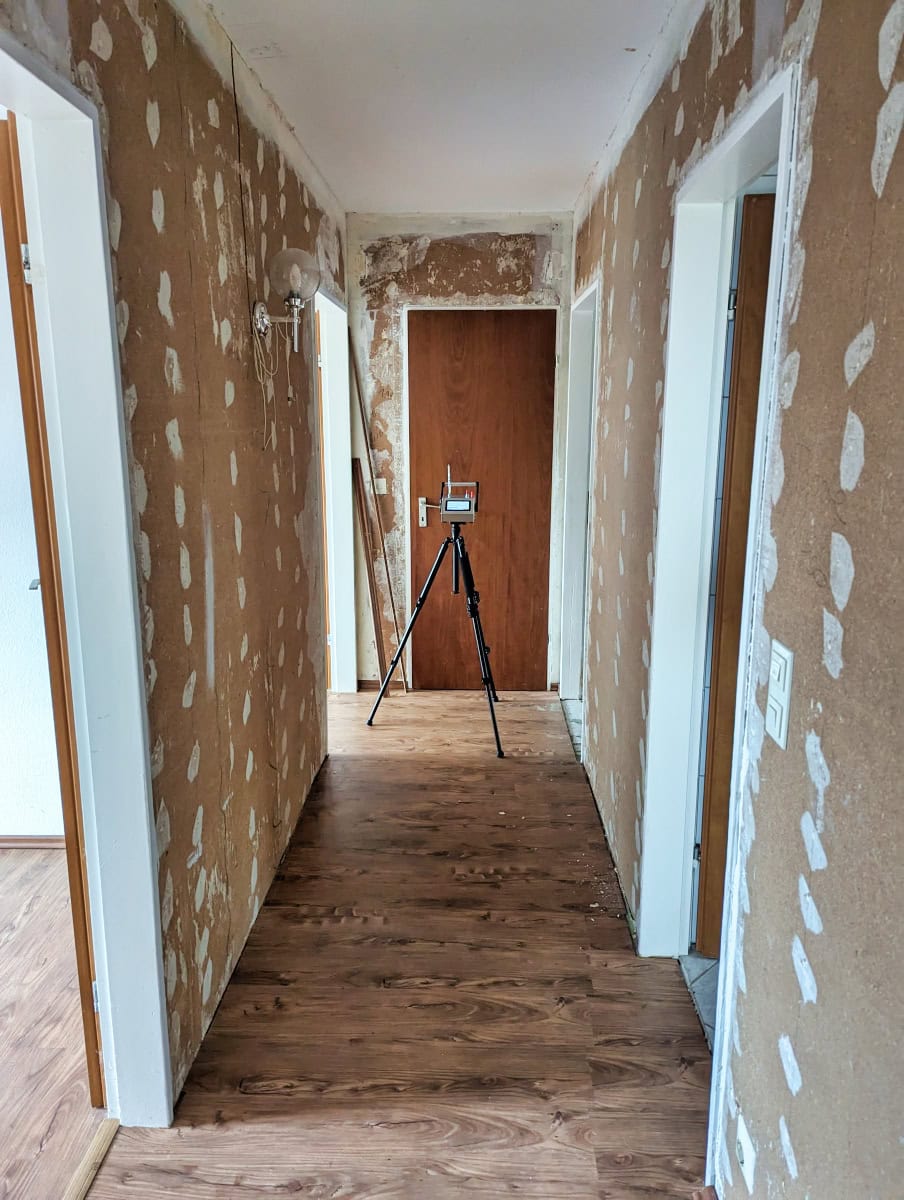 holzschutzmittel fertighaus raumluftmessung holzschutzmittel fertighaus raumluftmessung